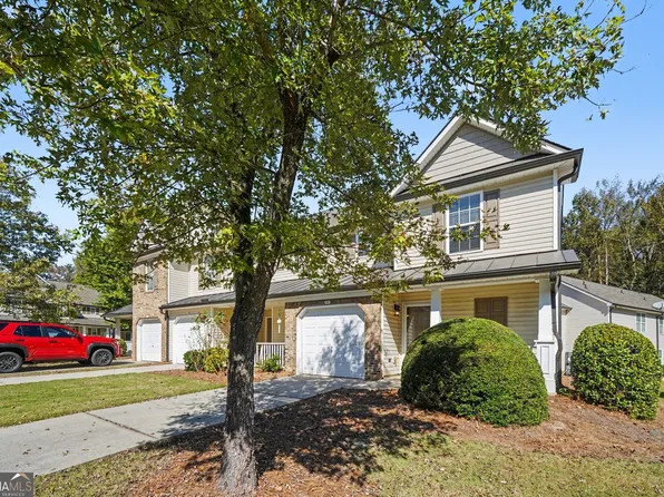 252 Darbys Crossing Ct, Hiram, GA 30141