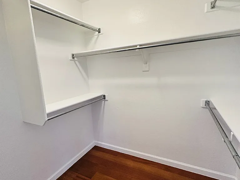 672 W Raven Dr — Photo 28
