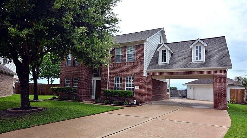 1st image of 7034 Maid Stone Dr