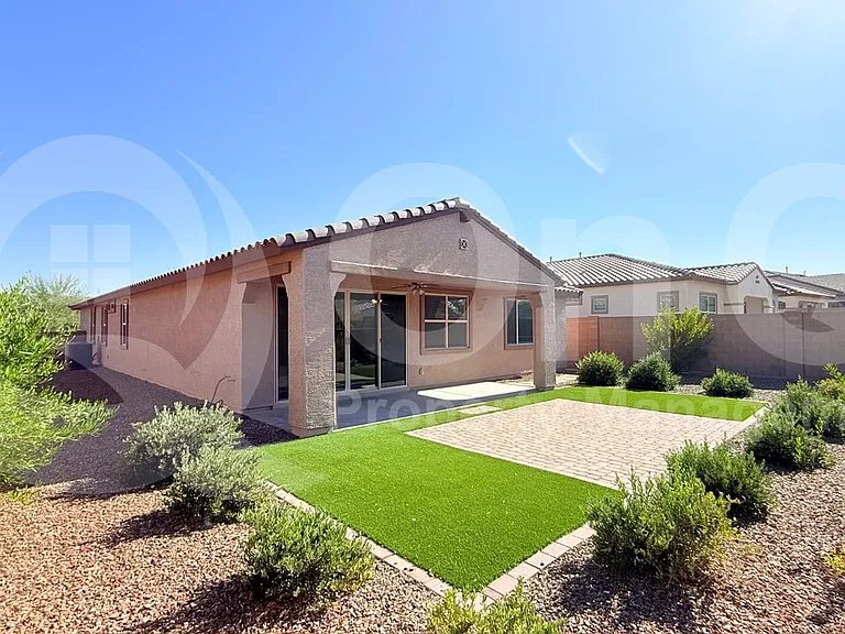 12414 W Calle De Baca — Photo 32