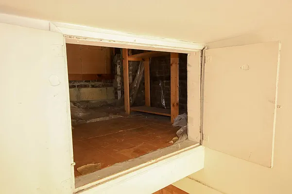 Rented by Guidance Realty Corp. | media 19