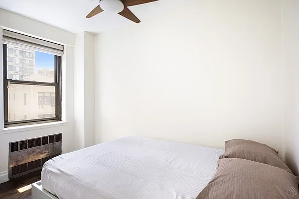 Sold by Halstead Real Estate | media 8