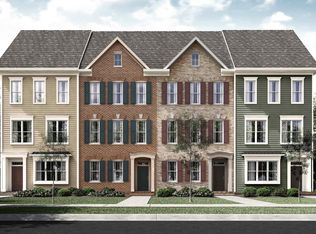 1337 Powhatan St, Alexandria, VA 22314