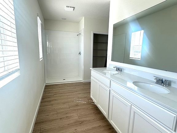 4th image of 3894 Royal Azalea Way