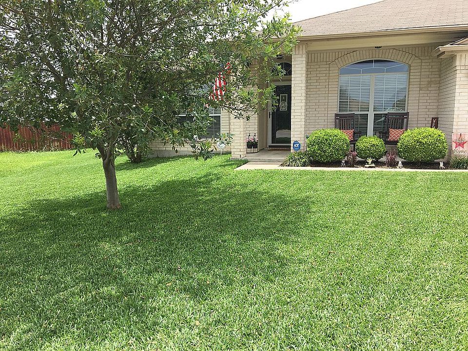 1st image of 3700 Gowen Ct