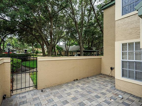 4th image of 1580 Farrindon Cir #1580
