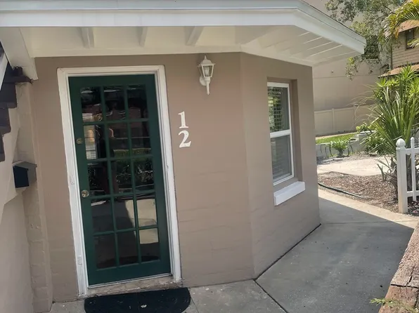 12 S Summerlin Ave #0, Orlando, FL 32801