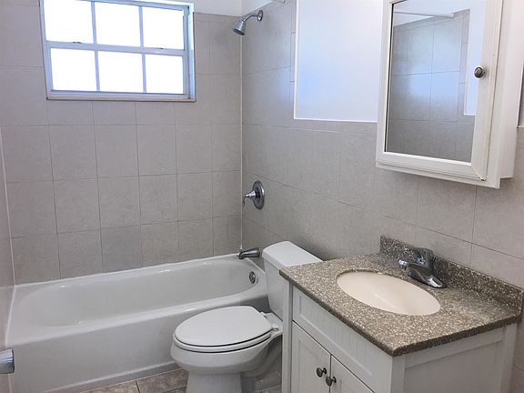 5th image of 1820 NE 56th St APT 4