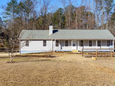 4400 Westerling Ct, Powder Springs, GA, 30127