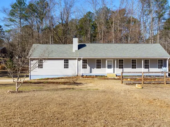 4400 Westerling Ct, Powder Springs, GA 30127