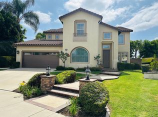 1802 Browerwoods Pl, Placentia, CA 92870