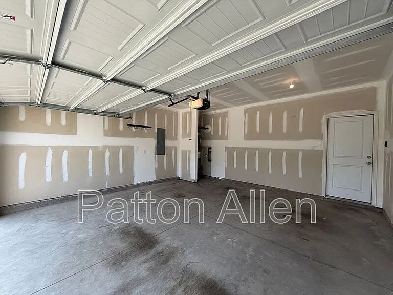 138 Marathon Ln — Photo 27