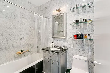 Sold by Modern Spaces