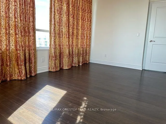 89 S Town Centre Blvd #1605 — Photo 28