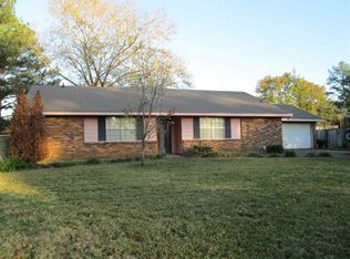 144 Spring Cv, Brandon, MS 39042