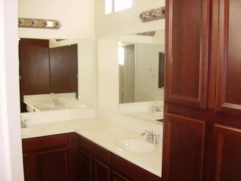 280 S Evergreen Rd #1329 — Photo 5