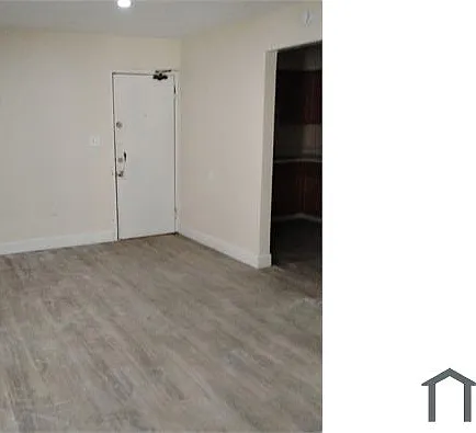 1720 Wright St #10 — Photo 7