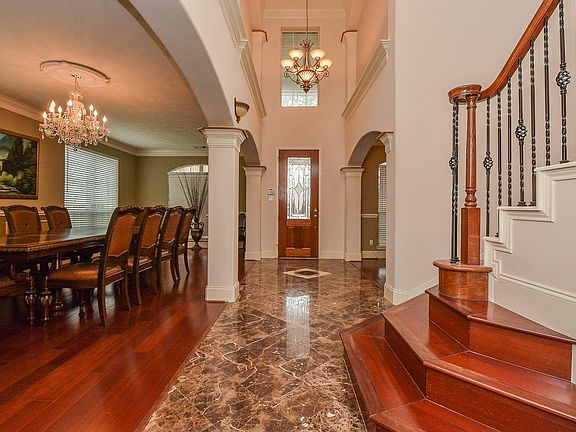 4th image of 22110 Crossbridge Ln