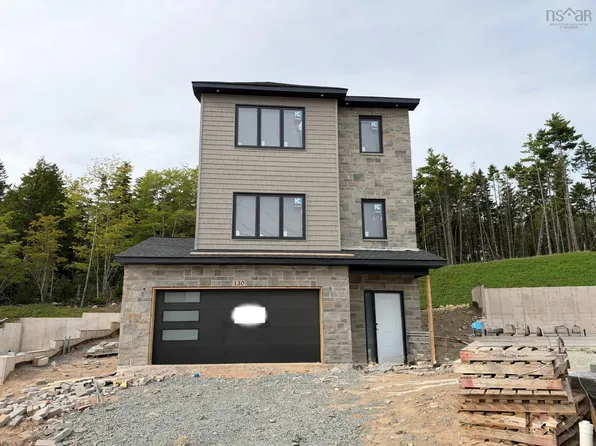 130 Garvey Ct #Gar27, Bedford, NS B4B 1L1