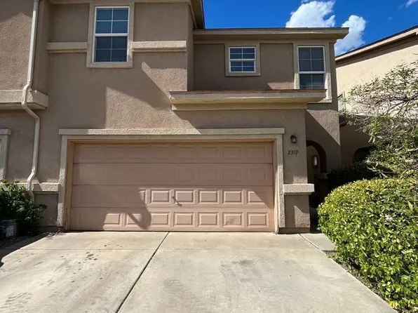 2319 Academic Pl SE, Albuquerque, NM 87106