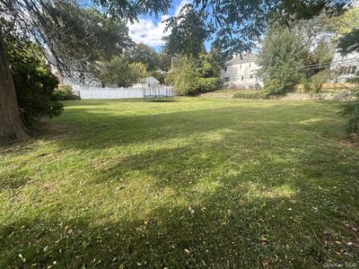 7 &13 Cambridge, Tuckahoe, NY, 10707