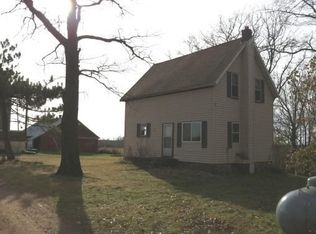 35906 Jackson Rd, Askov, MN 55704