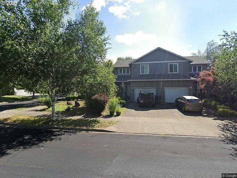 2390 NW Meadows Dr, Mcminnville, OR 97128 MLS 23257767 Zillow
