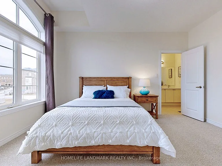 75 Mitchell Pl — Photo 41