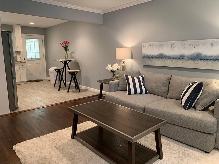 1487 Janmar Dr — Photo 14