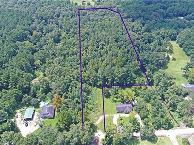 21156 Mitchell Rd, Ponchatoula, LA, 70454