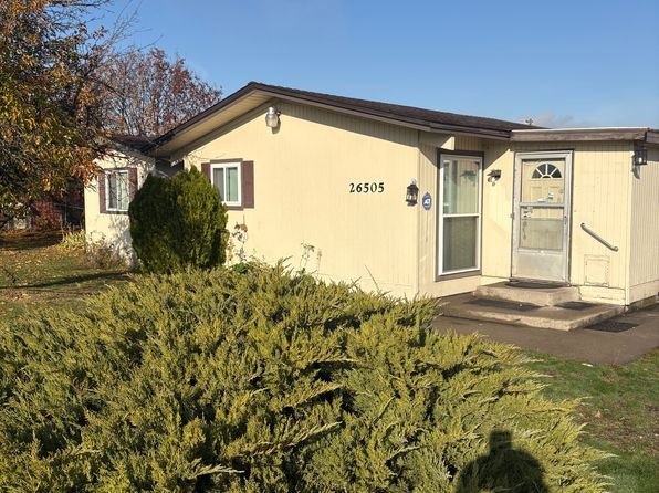 26505 E Wellesley Ave