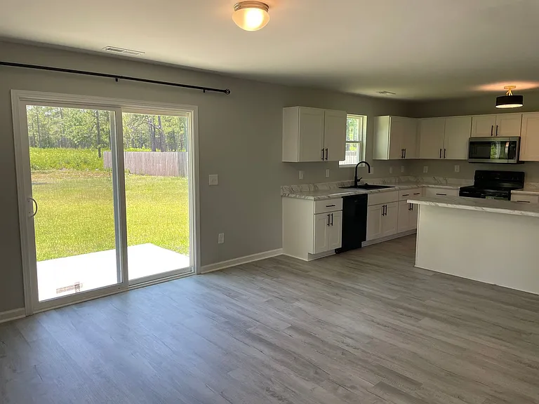 870 Golf View Rd — Photo 5