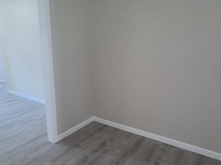 410 Miller Shaft Rd — Photo 9