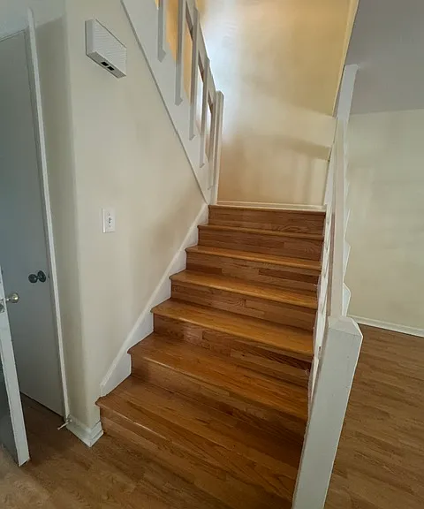10327 Osprey Dr — Photo 12
