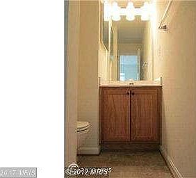 5th image of 2550 Sandbourne Ln