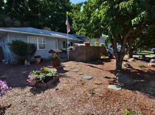 1022 N Stout Rd, Spokane, WA 99206