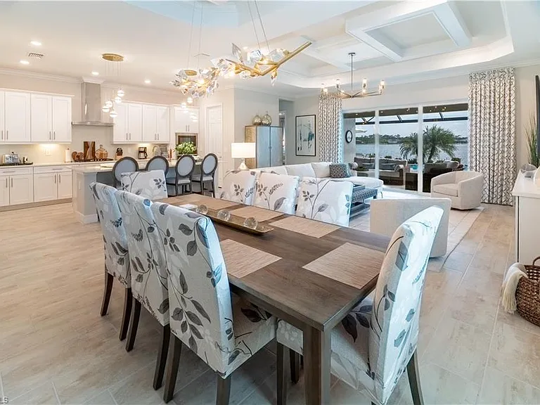 14486 Blue Bay Cir — Photo 19