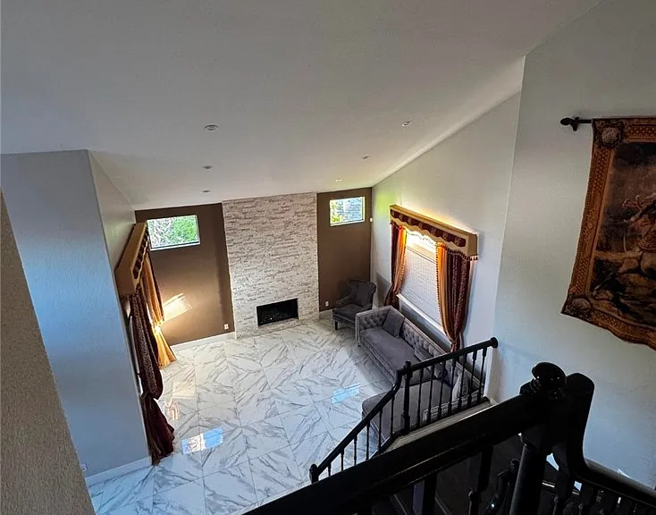 7824 Emerald Harbor Ct — Photo 25