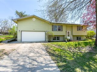 118 Cherry St, Norwalk, IA 50211