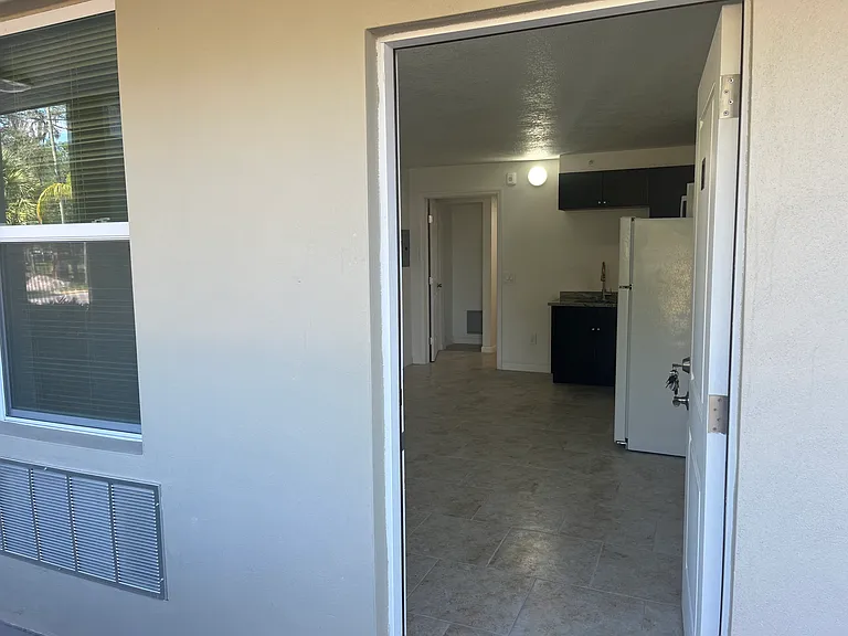 929 W Colonial Dr — Photo 11