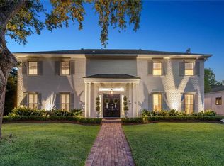778 Amethyst St, New Orleans, LA 70124