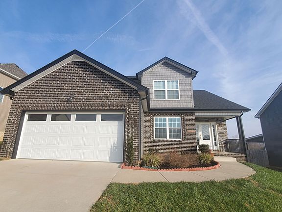 2nd image of 756 Crestone Ln