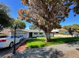 3011 Floral Ave, Riverside, CA 92507