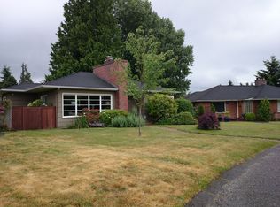 9504 18th Ave NW, Seattle, WA 98117