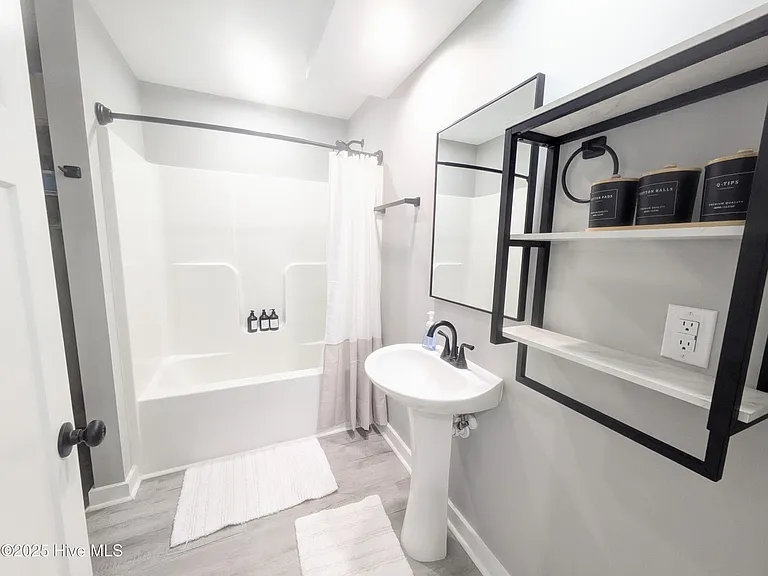 124 Long Pond Loop — Photo 12