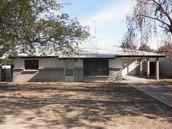 1st image of 1128 N Kadota Ave