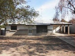 1128 N Kadota Ave, Casa Grande, AZ 85122