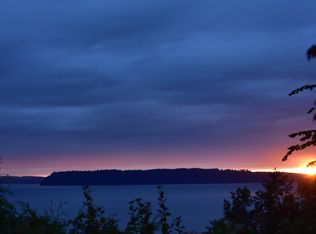 1414 Potlatch Beach Rd, Marysville, WA 98271