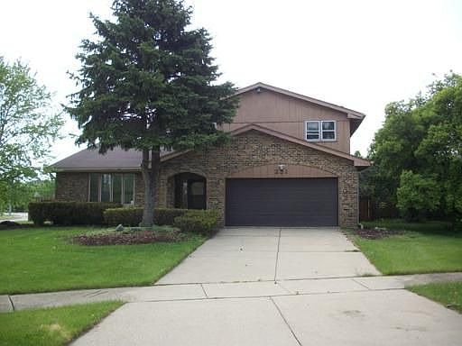 1st image of 251 Sunshine Dr