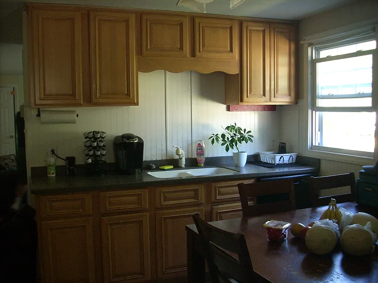 74 High St #3 — Photo 3